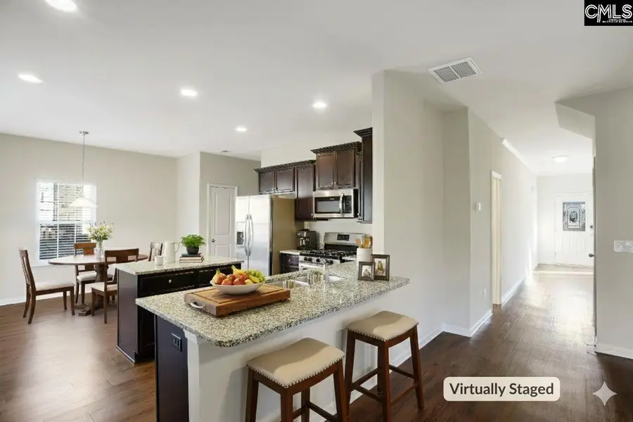 379 Explorer Drive, Chapin, SC 29036 - Image #3