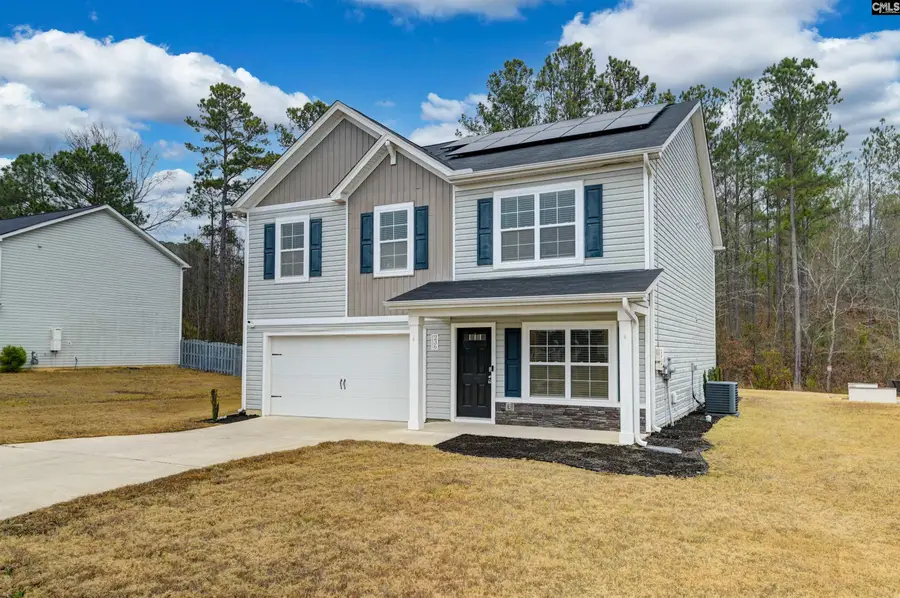 236 Bent Holly Drive, Columbia, SC 29209 - Image #2