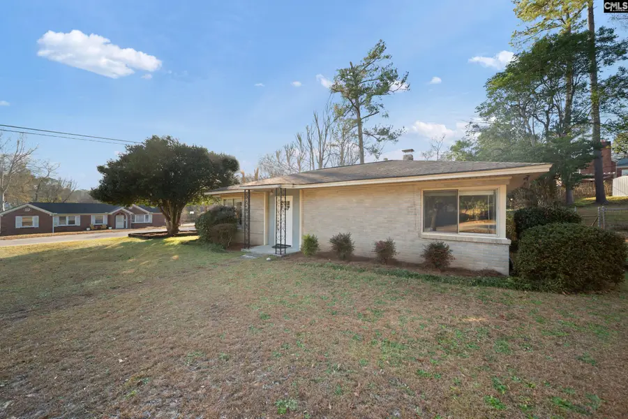 3501 Palmetto Avenue, Columbia, SC 29203 - Image #3