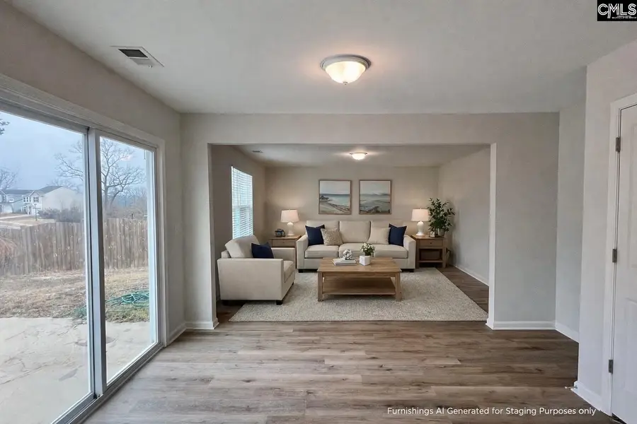 202 Ridley Hill Lane, Elgin, SC 29045 - Image #3