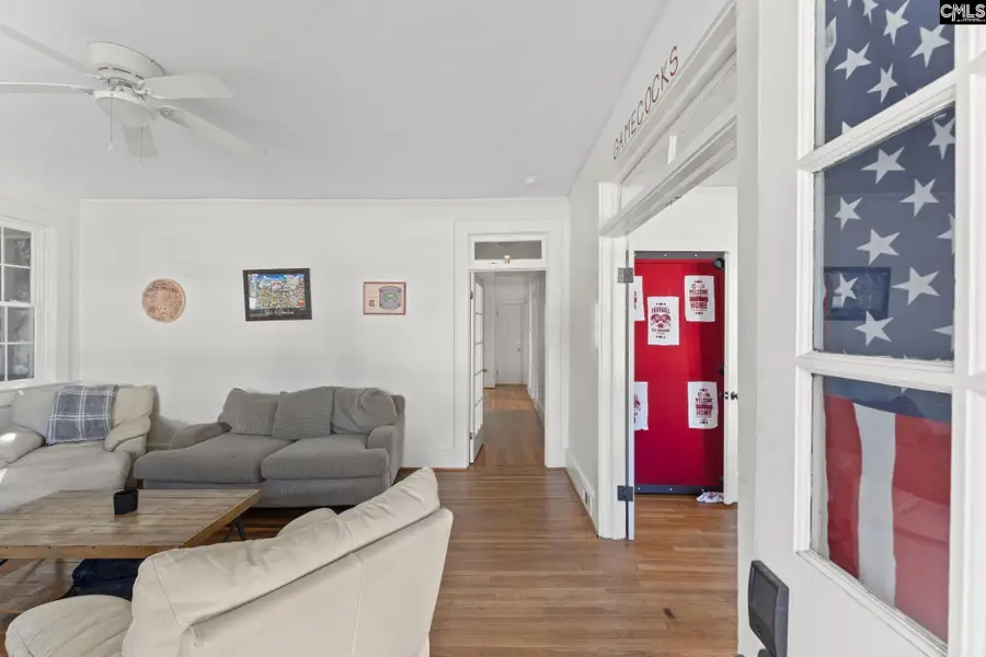 113 S Bull Street, Columbia, SC 29205 - Image #2