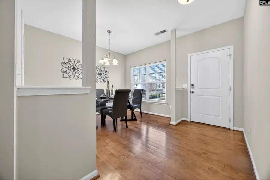 43 Glen Ord Court, Blythewood, SC 29016 - Image #3