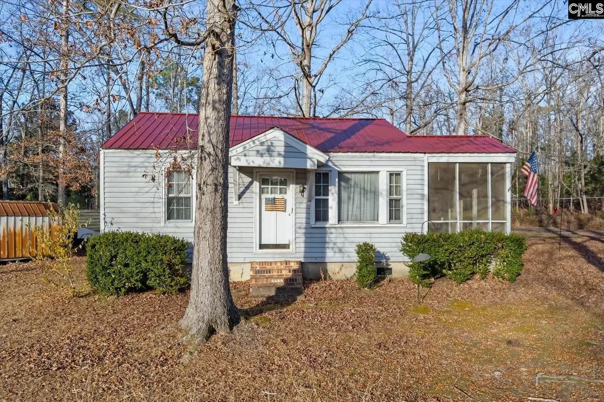 100 Point Street, Chapin, SC 29036 - Image #1