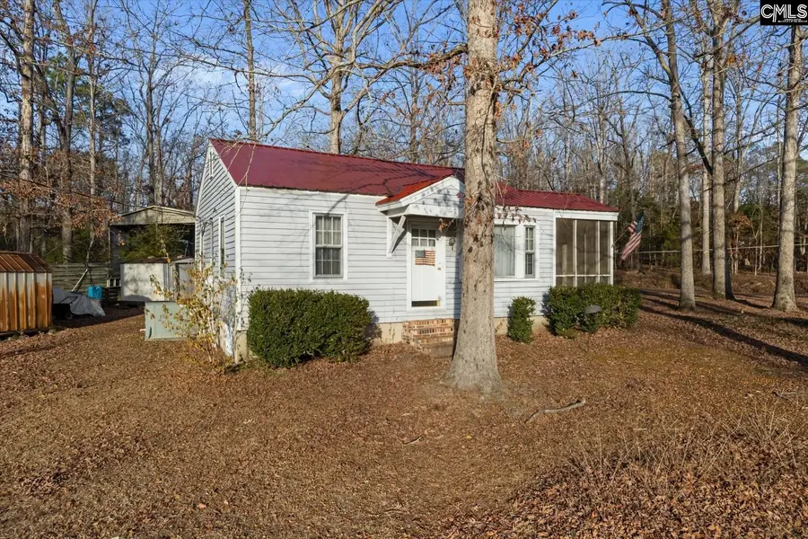 100 Point Street, Chapin, SC 29036 - Image #2