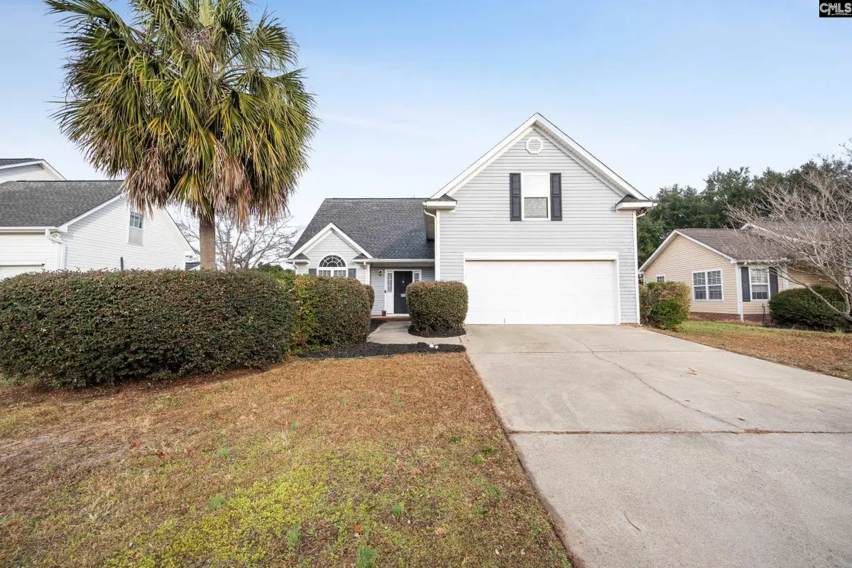 113 Rauch Street, Lexington, SC 29072 - Image #1