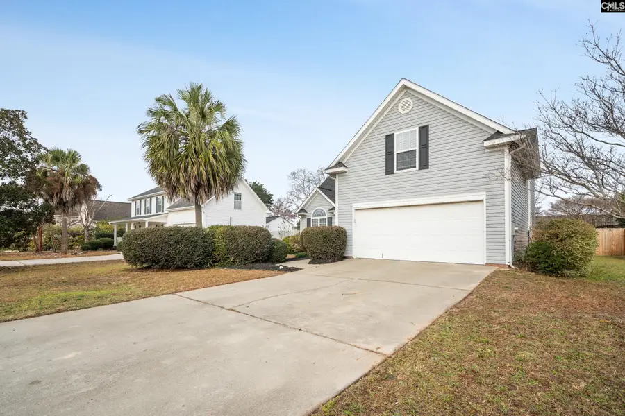 113 Rauch Street, Lexington, SC 29072 - Image #2