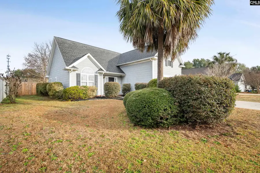 113 Rauch Street, Lexington, SC 29072 - Image #3