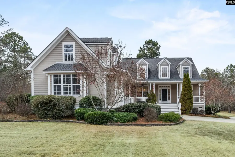 124 Lewis Court, Gilbert, SC 29054 - Image #2