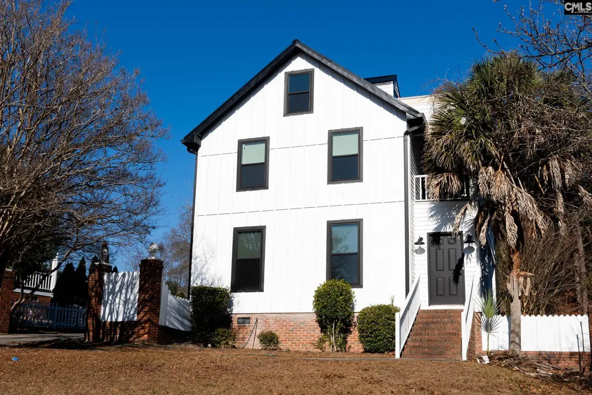 203 Sparkleberry Lane, Columbia, SC 29229 - Image #1