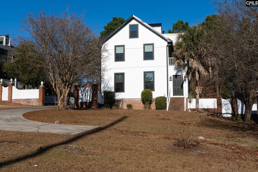 203 Sparkleberry Lane, Columbia, SC 29229 - Image #2