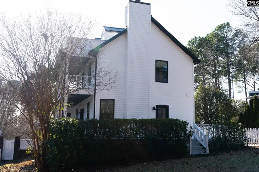 203 Sparkleberry Lane, Columbia, SC 29229 - Image #3