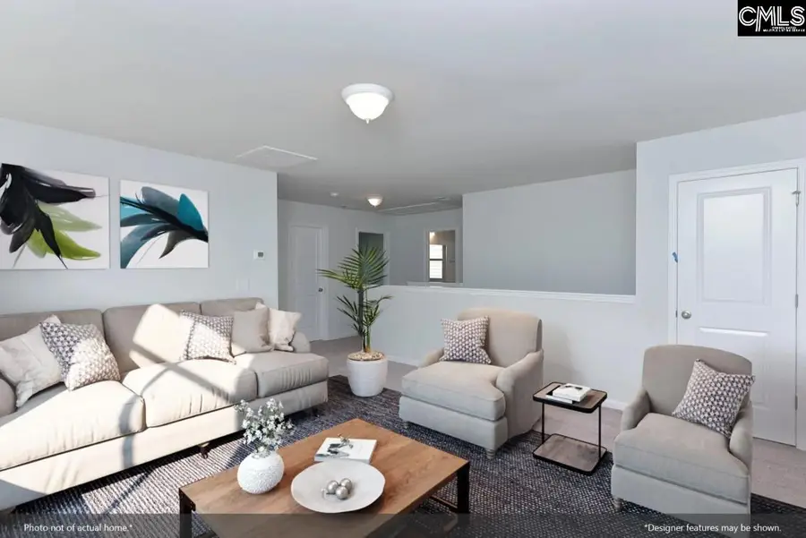 2064 County Line Trail, Elgin, SC 29045 - Image #2