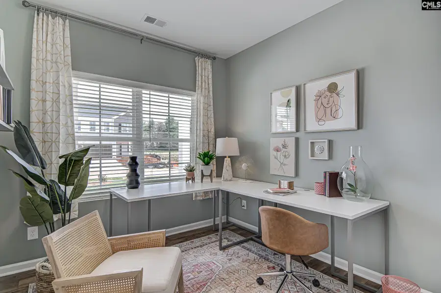 3085 Hallsdale Drive, Elgin, SC 29045 - Image #3