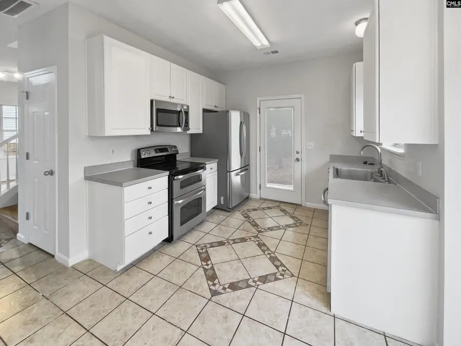 116 Royal Crest Drive, Columbia, SC 29229 - #2