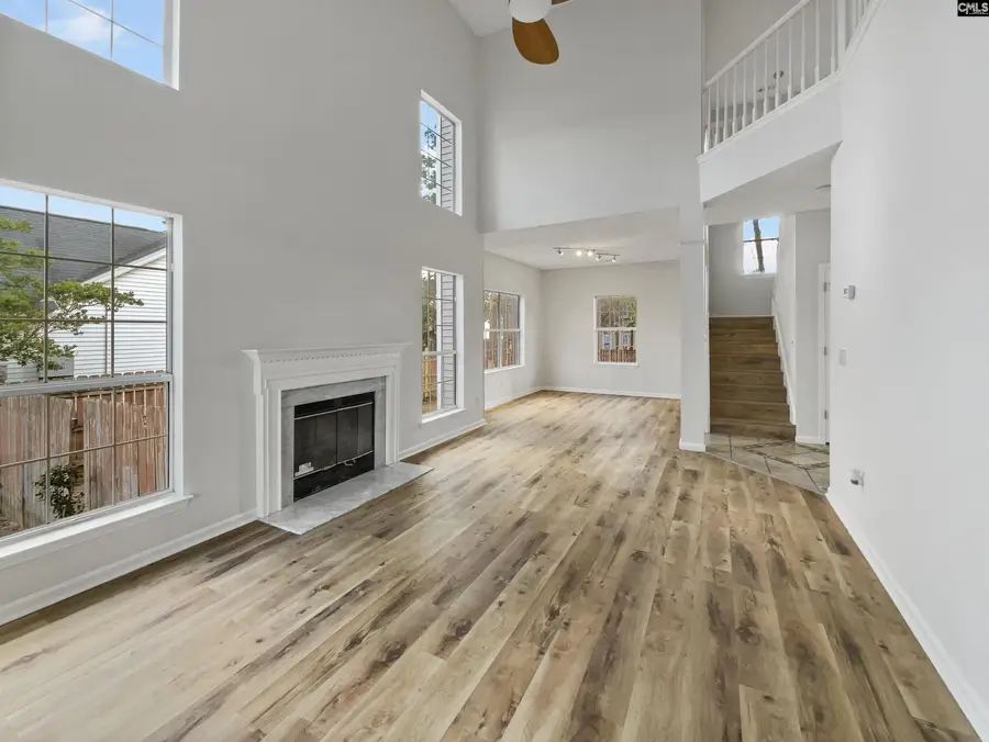 116 Royal Crest Drive, Columbia, SC 29229 - #3