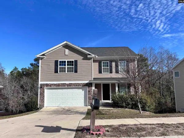 1069 Acacia Lane, Columbia, SC 29229