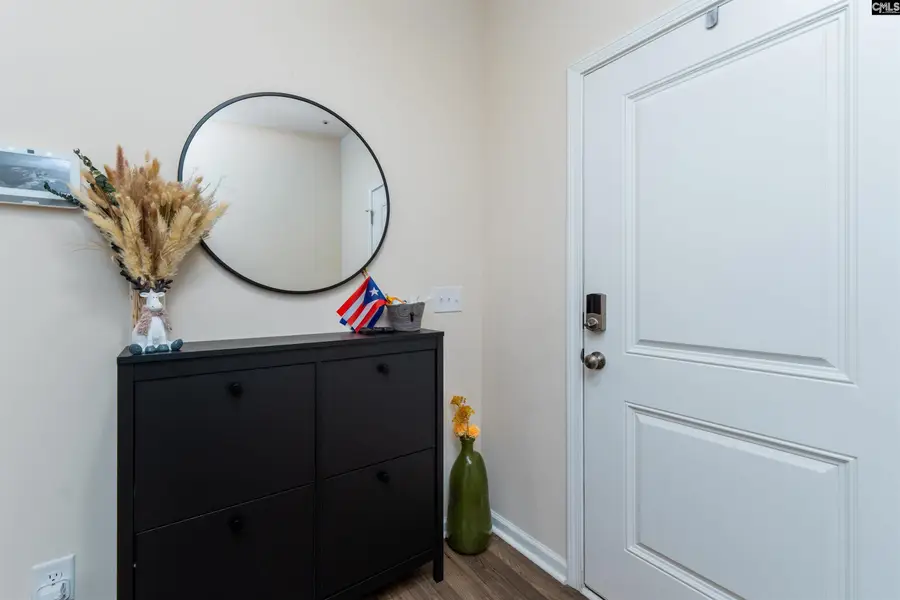 14 Harvest Ridge Drive, Elgin, SC 29045 - Image #3