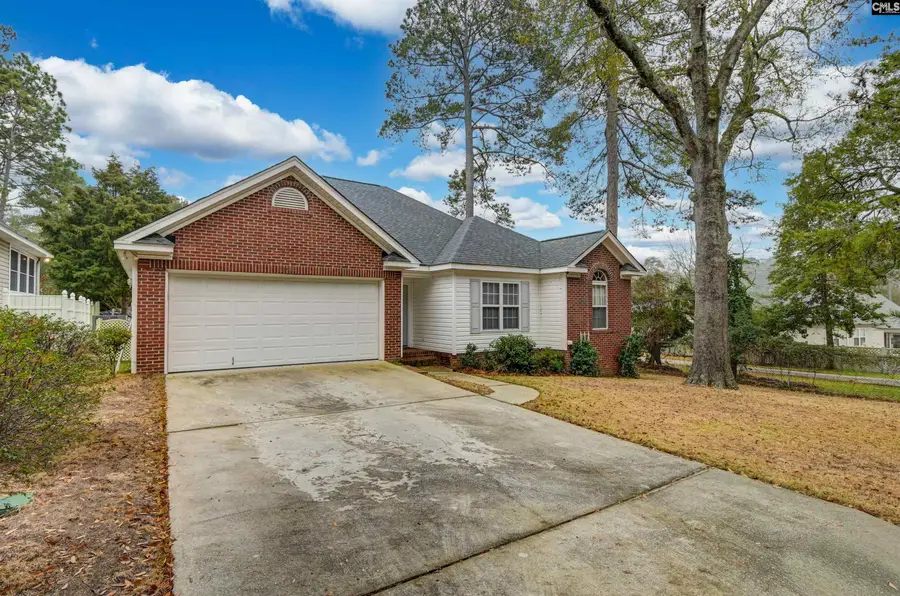 3306 Pine Belt Road, Columbia, SC 29204 - Image #2