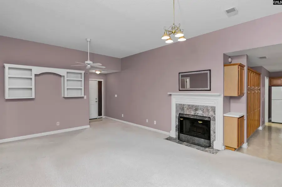 3306 Pine Belt Road, Columbia, SC 29204 - Image #3