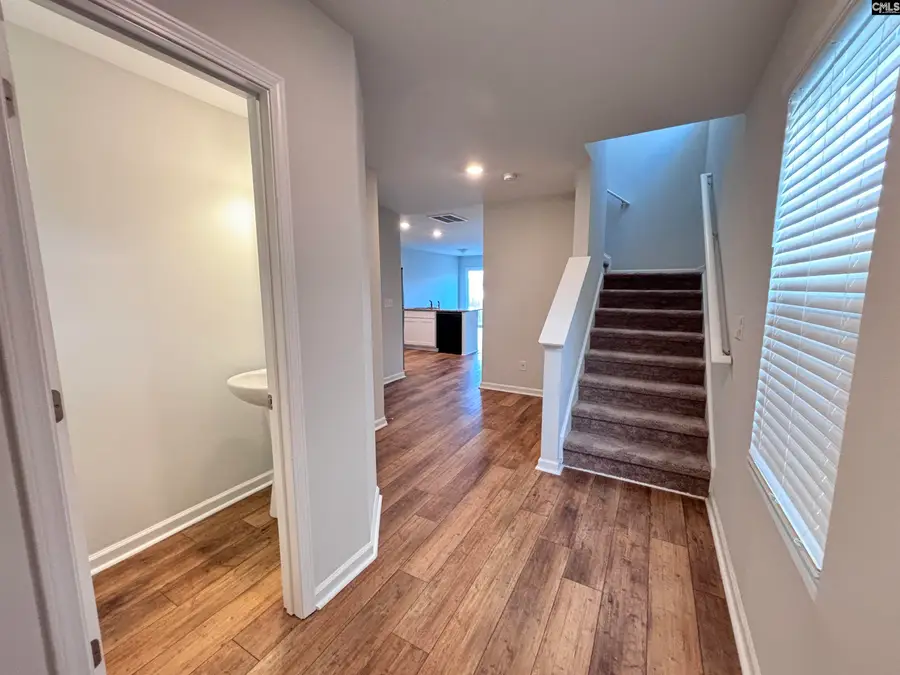 514 Cricket Chirp Lane, Elgin, SC 29045 - Image #3