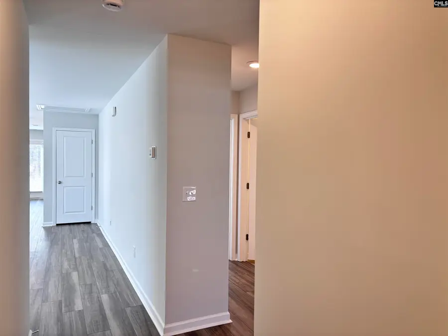 844 Summerwood Lane, Columbia, SC 29223 - Image #2