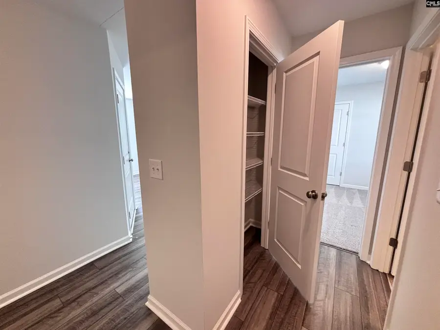 844 Summerwood Lane, Columbia, SC 29223 - Image #3