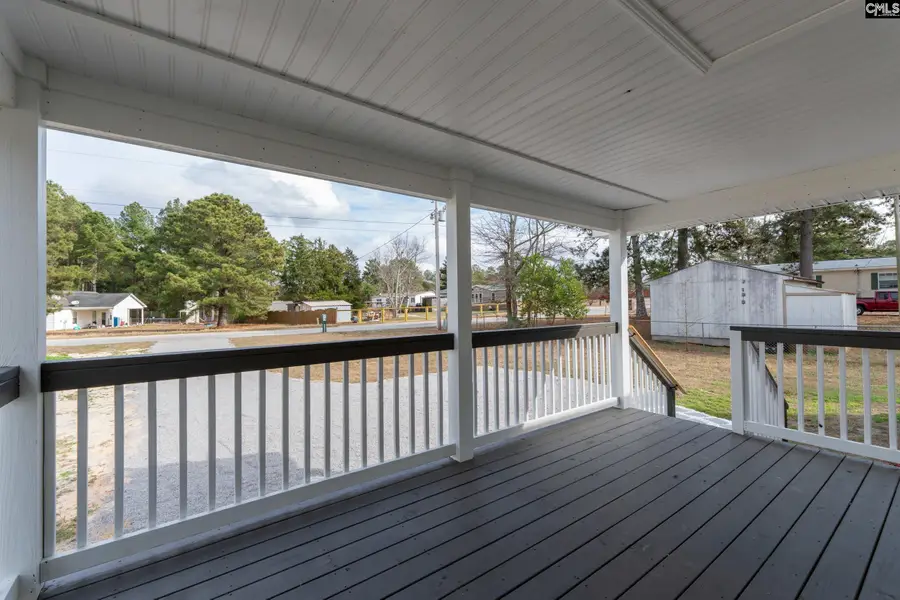 105 Indian Trace Ct, Gilbert, SC 29054 - Image #3