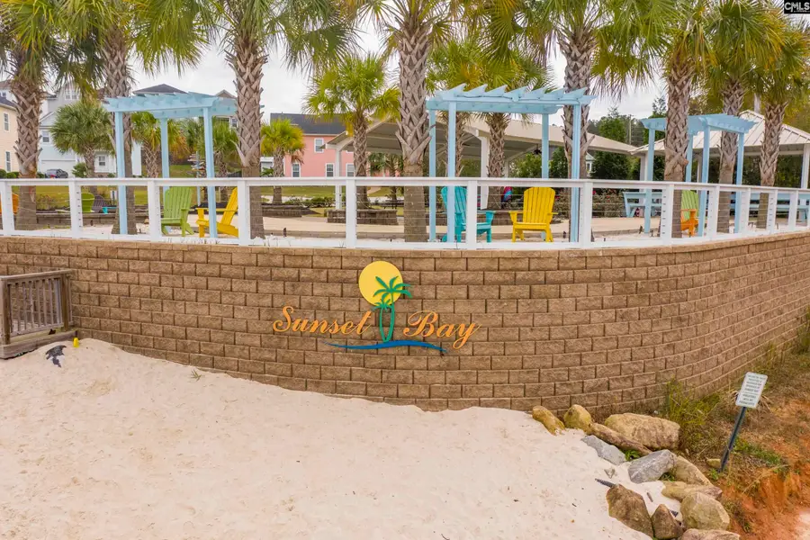 627 Pinnacle Way, Lexington, SC 29072 - Image #2