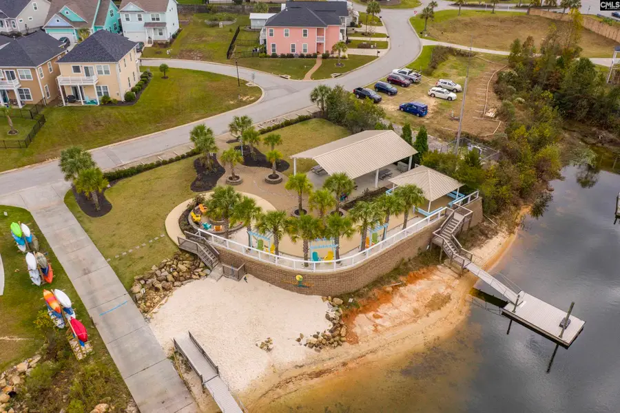 627 Pinnacle Way, Lexington, SC 29072 - Image #3