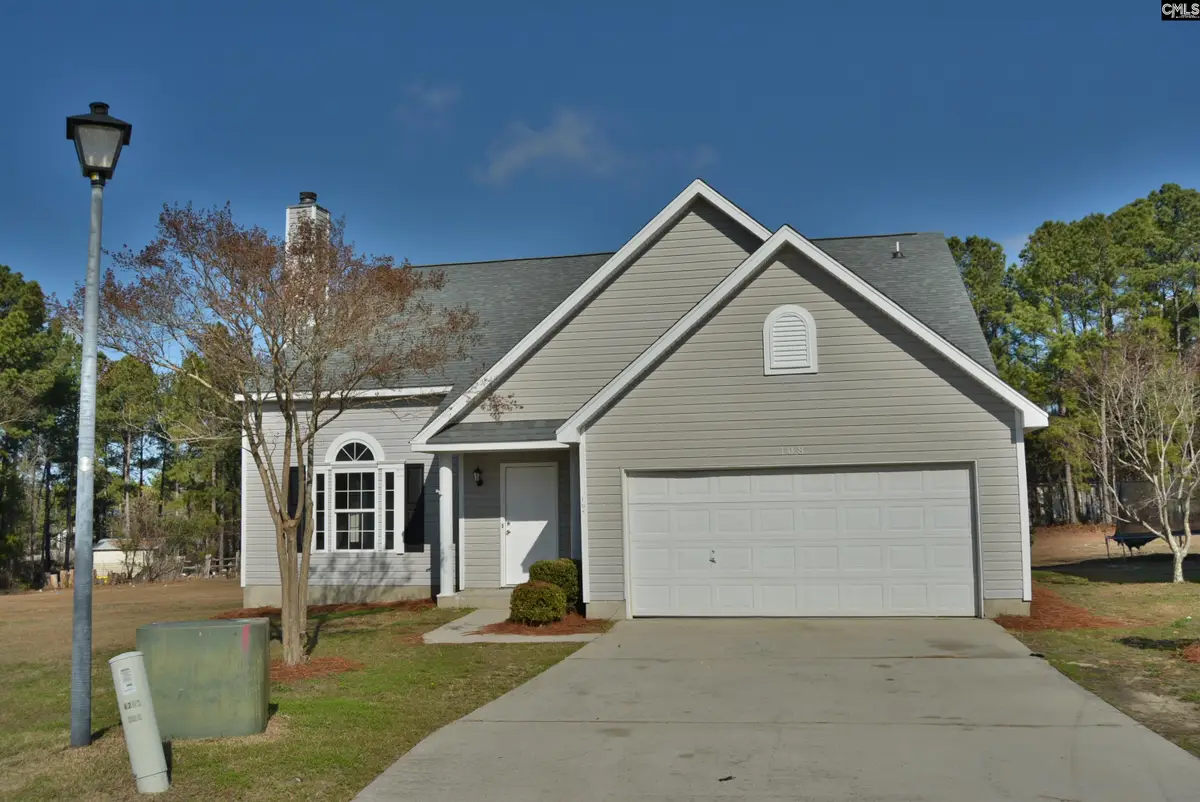 108 Maddie Court, Lexington, SC 29073 - Image #1