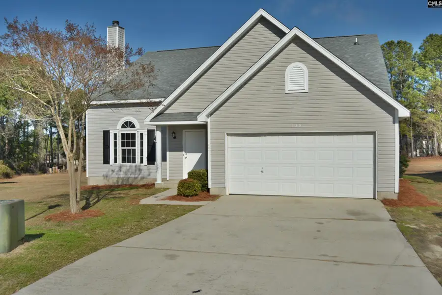 108 Maddie Court, Lexington, SC 29073 - Image #3