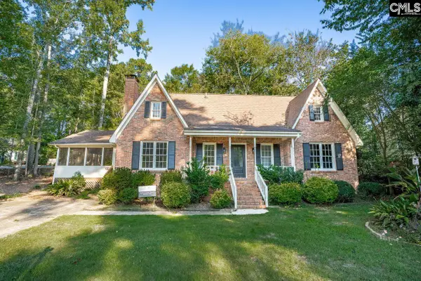 101 Woodwinds Court, Columbia, SC 29212