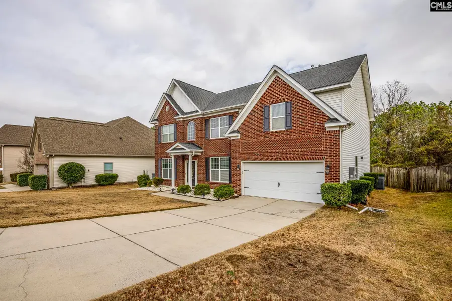 433 Sag Harbor Court, Lexington, SC 29072 - Image #3