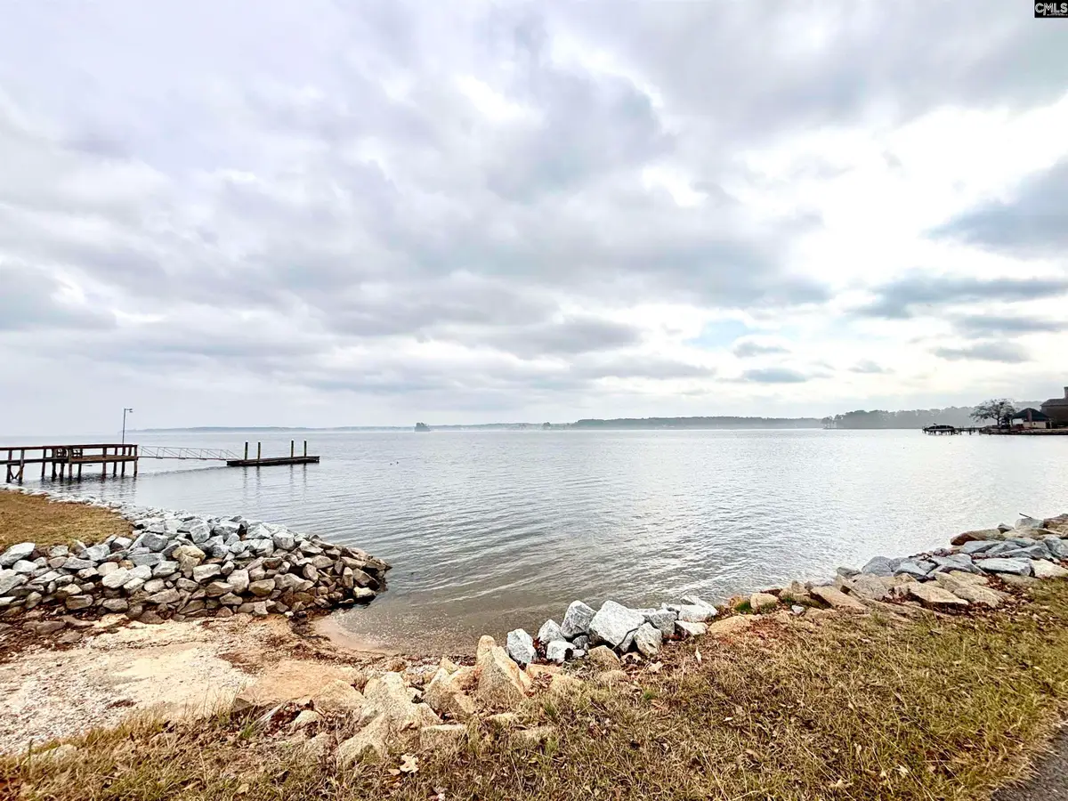 1541 Counts Ferry Road, Lexington, SC 29072 - Image #1