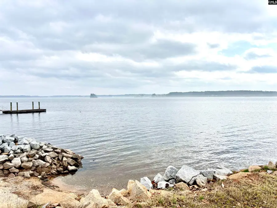 1541 Counts Ferry Road, Lexington, SC 29072 - Image #2