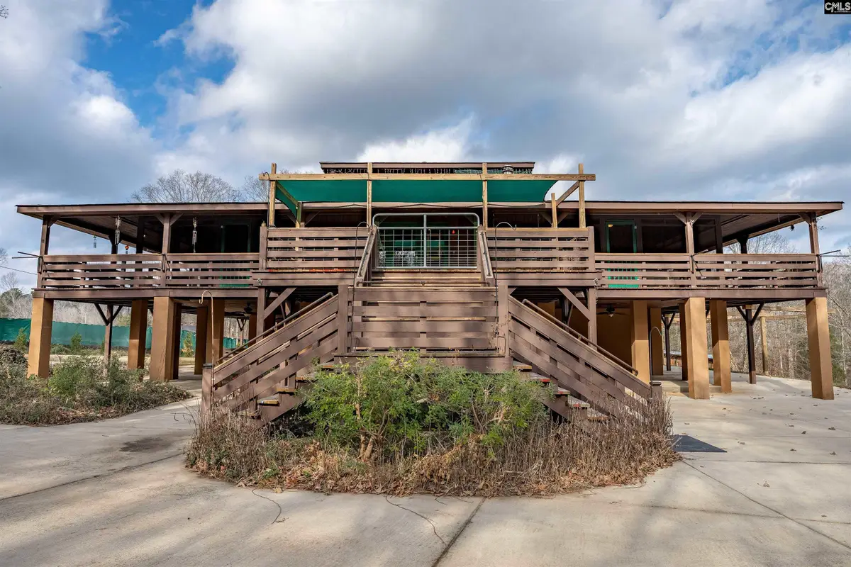 632 Sandbar Road, Chapin, SC 29036 - Image #1