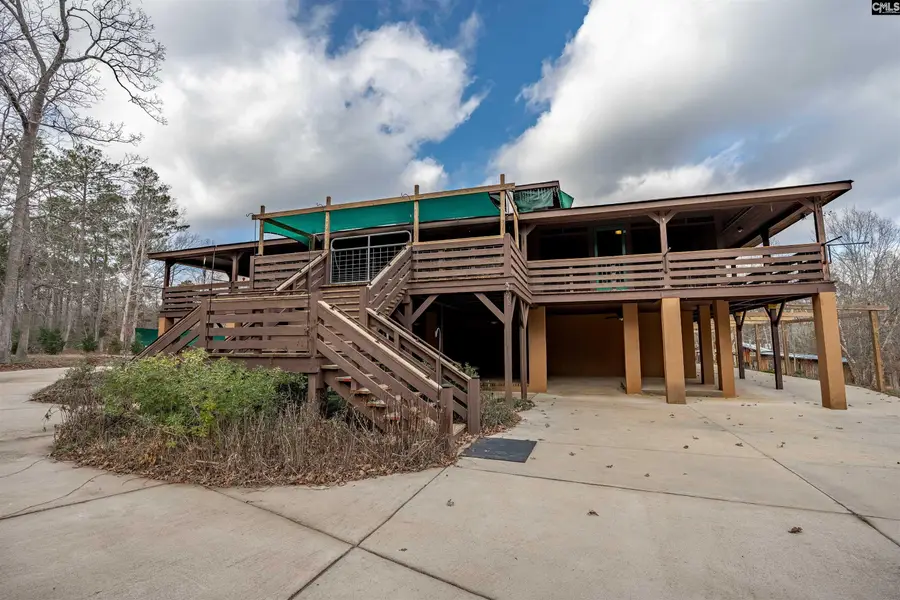 632 Sandbar Road, Chapin, SC 29036 - Image #2