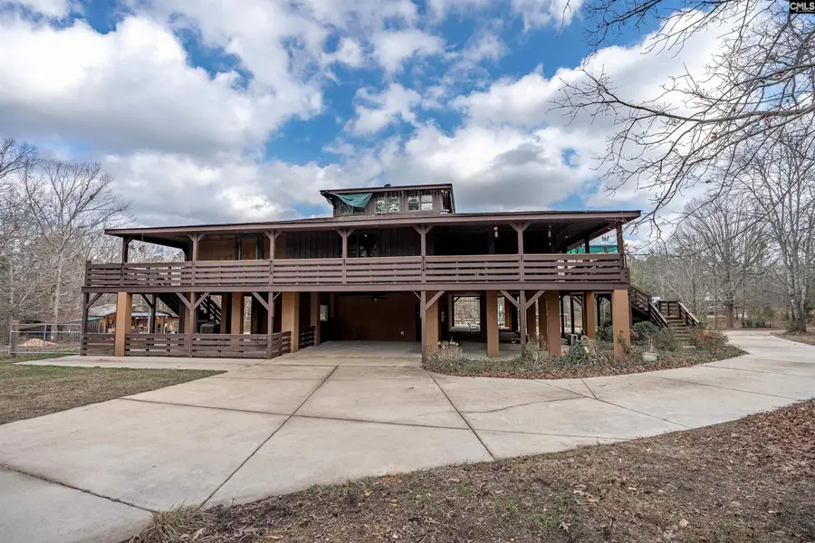 632 Sandbar Road, Chapin, SC 29036 - Image #3