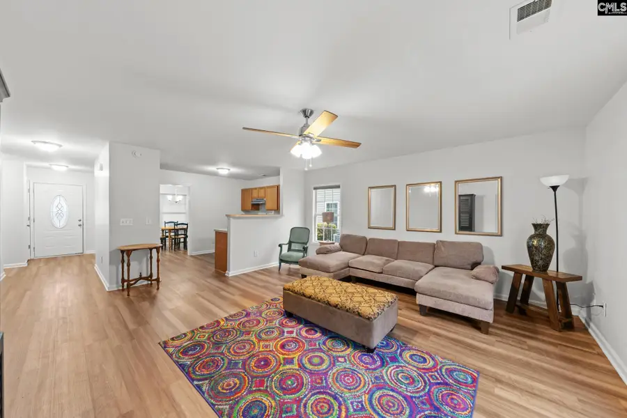 270 Gardenwalk Drive, West Columbia, SC 29170 - Image #3