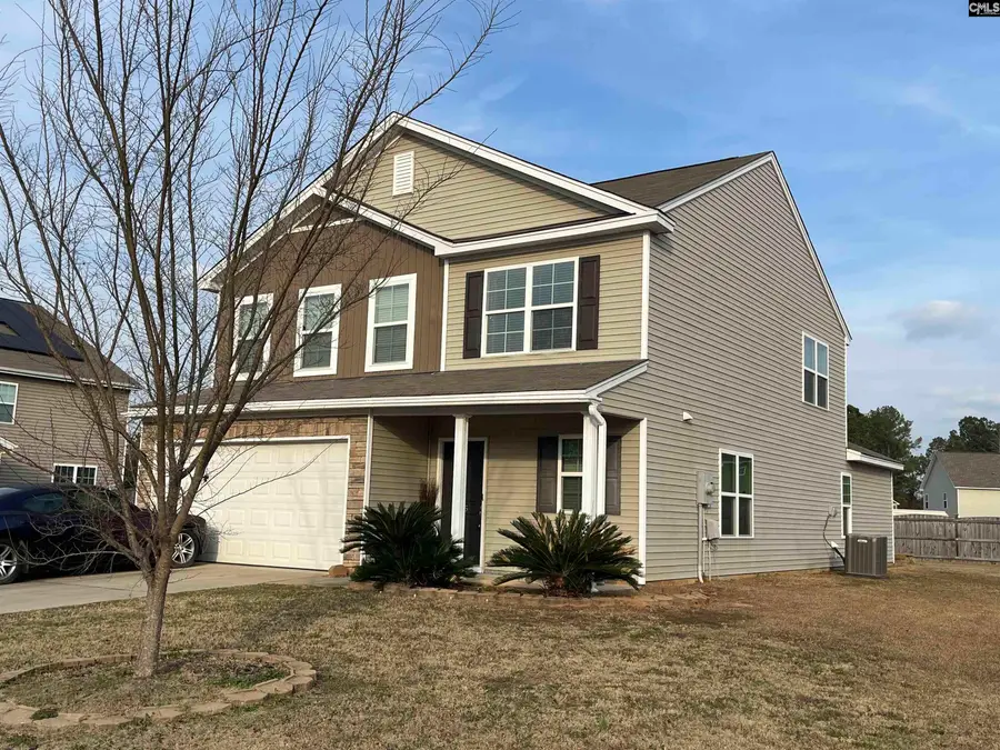 965 Cormier Drive, Sumter, SC 29154 - Image #2