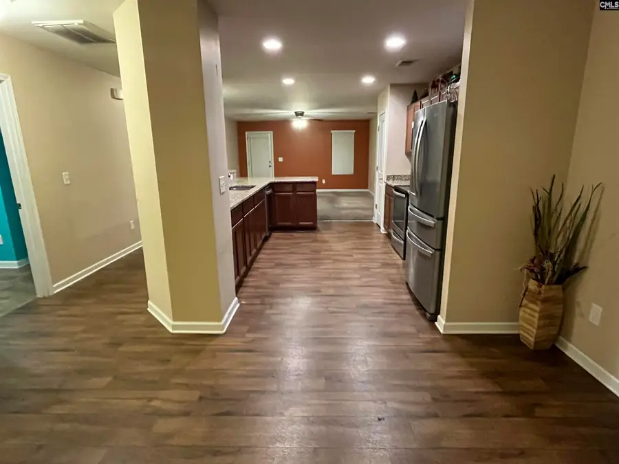 965 Cormier Drive, Sumter, SC 29154 - Image #3