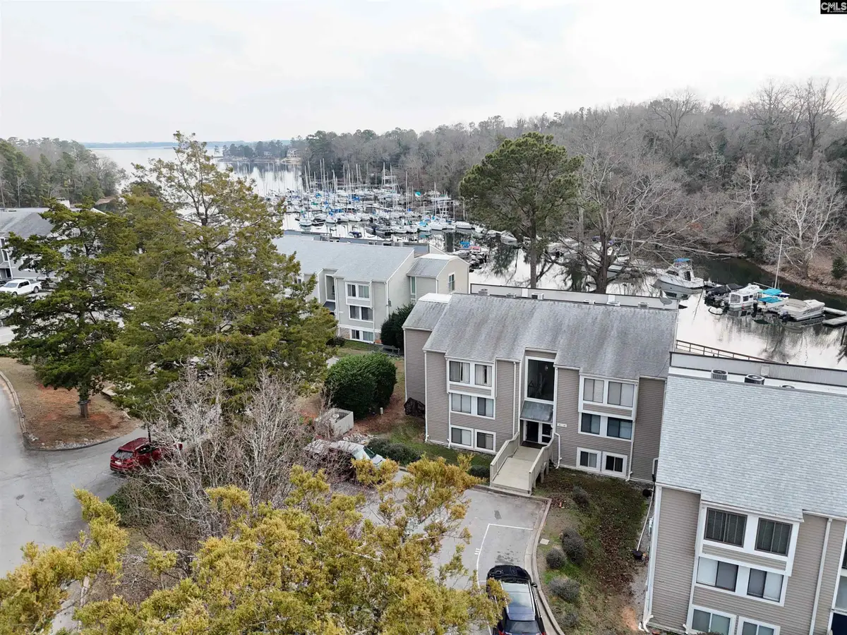 238 Shoreline Drive, Columbia, SC 29212 - Image #1