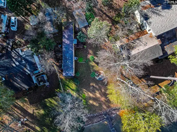 320 Wooden Bridge Point, Leesville, SC 29070