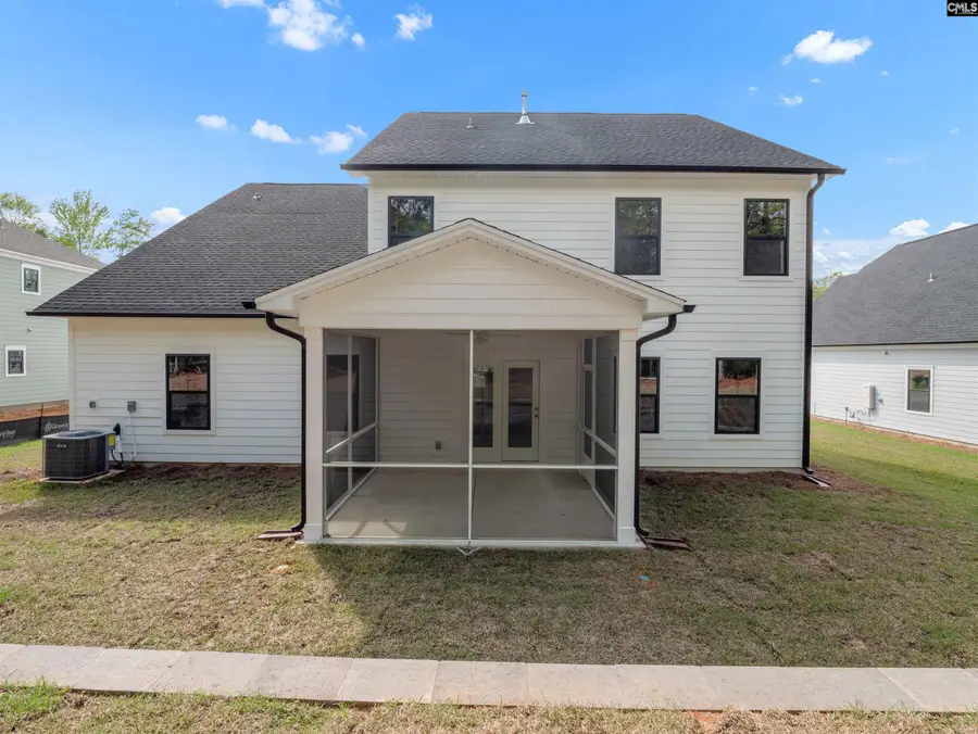 28 Elk Run Court, Chapin, SC 29036 - Image #3