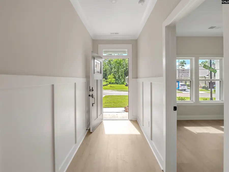 8 Elk Run Court, Chapin, SC 29036 - Image #3