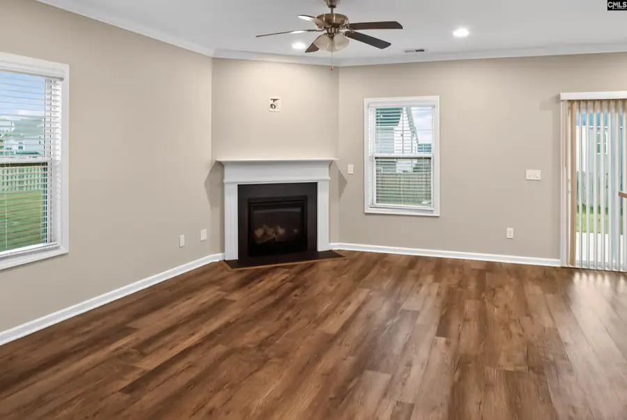 1016 Winter Way, Lexington, SC 29073 - Image #3