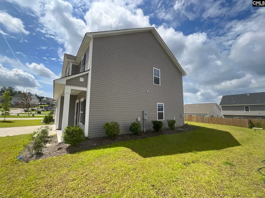 1020 Winter Way, Lexington, SC 29073 - Image #2