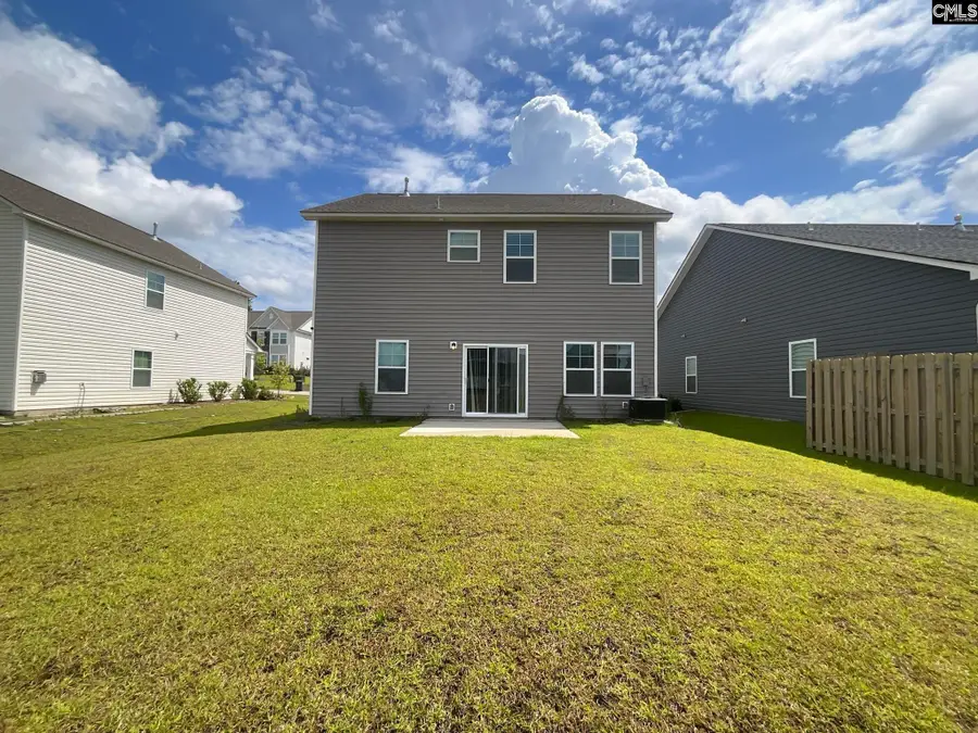 1020 Winter Way, Lexington, SC 29073 - Image #3