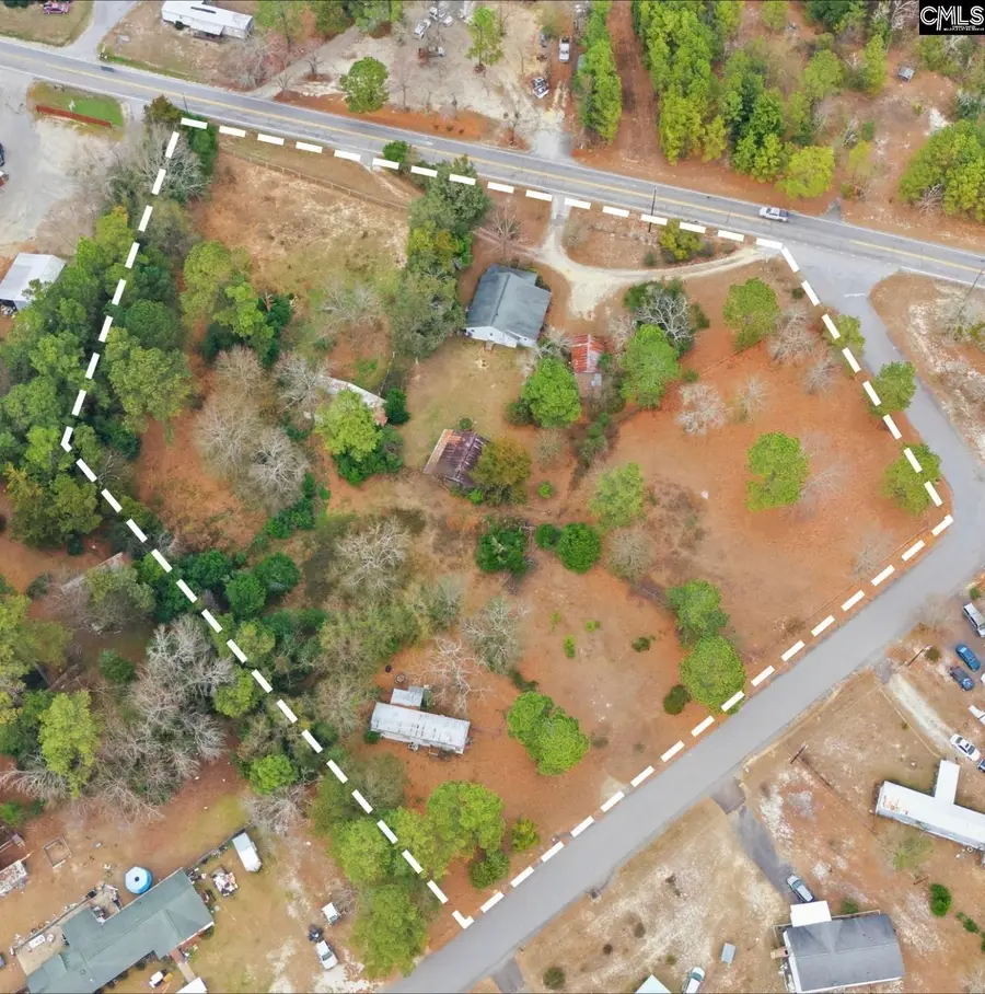 3405 Emanuel Church Road, Lexington, SC 29073 - Image #2