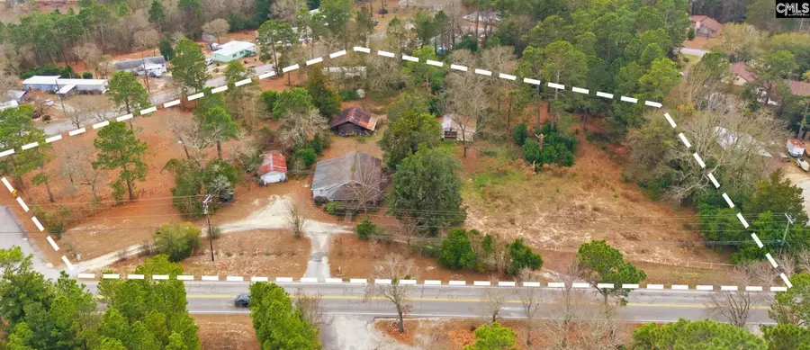 3405 Emanuel Church Road, Lexington, SC 29073 - Image #3